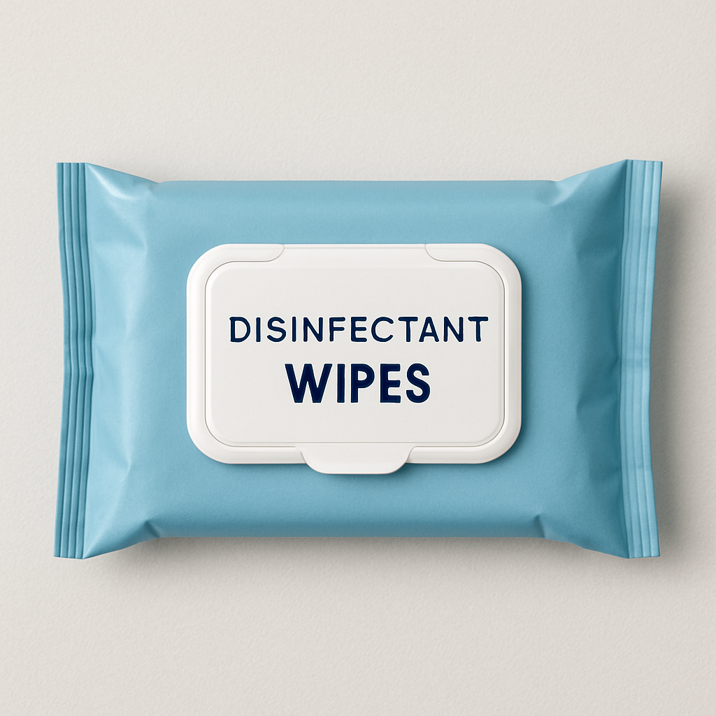Wipes