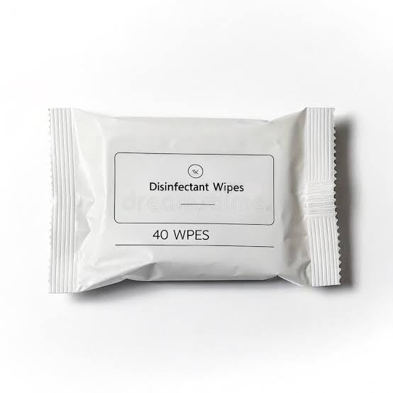 Wipes