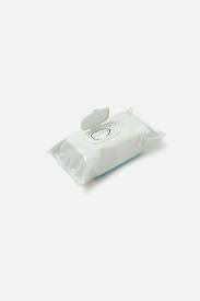 Wipes