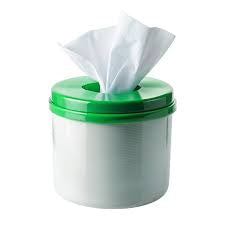 Wipes