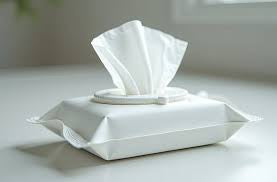 Wipes