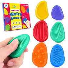 Sensory products